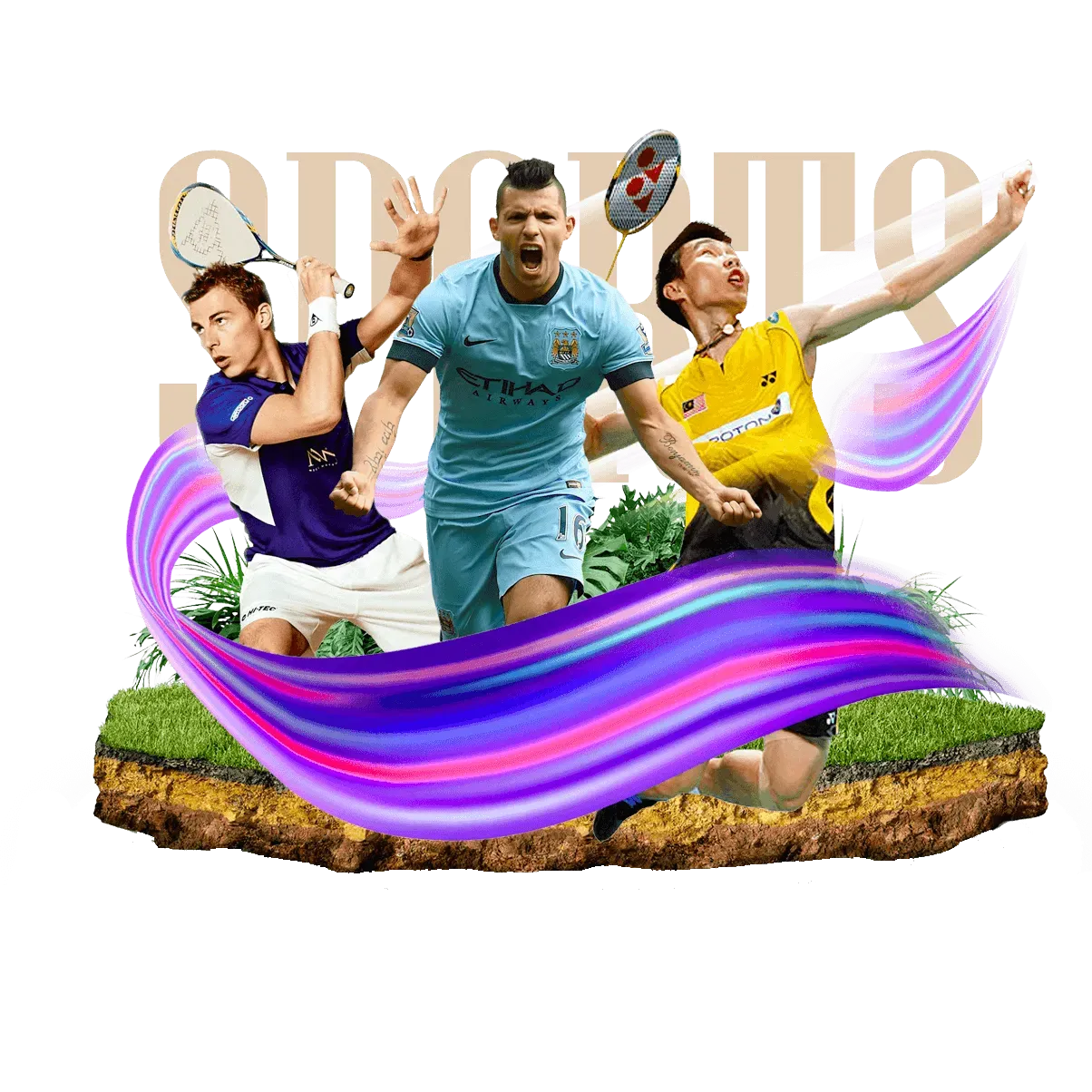 sports 91果冻制片厂兔子先生